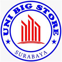 JobPortal Indonesia
